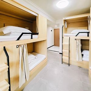 Dormitory Room Female only